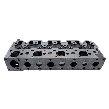 Cylinder Head 319-7269 3197269 Fits for Caterpillar CAT 3024C Engine 216B 226B 232B 242B 216B2 232B2 Skid Steer Loader