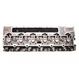 Cylinder Head 3936152 3936180 3968902 Fits for Cummins Engine 6CT 6CT8.3 - Fab Heavy Parts