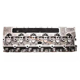 Cylinder Head 3936152 3936180 3968902 Fits for Cummins Engine 6CT 6CT8.3