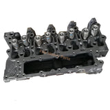 Cylinder Head 3966448 Fits for Cummins Engine 4BT - Fab Heavy Parts