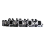 Cylinder Head 4900995 Fit A2300 A2300T Fits Cummins Engine - Fab Heavy Parts