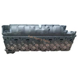 Cylinder Head 4936081 Dodge 6.7 ISB Diesel 24 Valve - Fab Heavy Parts