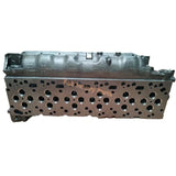 Cylinder Head 4936081 Fits for Cummins Engine ISB6.7 ISDE6.7 QSB6.7 ISBE5.9 - Fab Heavy Parts