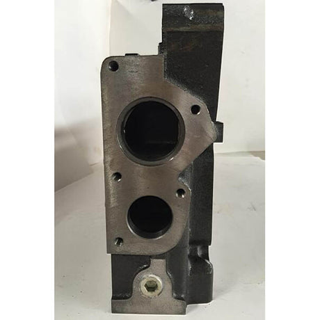 Cylinder Head 4P2139 4P - 2139 Fits for Caterpillar CAT Engine 3116 Excavator E325B - Fab Heavy Parts