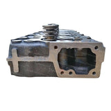Cylinder Head 6655153 7327327 for Kubota V2203 V2203T V2203E V2203B Engine - Fab Heavy Parts