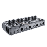 Cylinder Head 6672143 for Kubota V1903 V1903T V1903E Engine Aftermarket Replacement For Bobcat 751 Loader - Fab Heavy Parts
