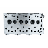 Cylinder Head 8971634013 for Isuzu Engine 3LD1 - Fab Heavy Parts