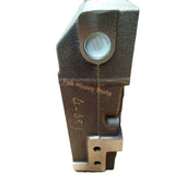Cylinder Head 8N1188 8N - 1188 Fits for Caterpillar CAT Engine 3304 D330C 3304PC Excavator 215 225 - Fab Heavy Parts