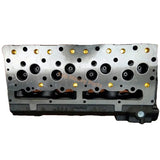Cylinder Head 8N1188 8N - 1188 Fits for Caterpillar CAT Engine 3304 D330C 3304PC Excavator 215 225 - Fab Heavy Parts