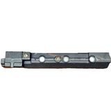 Cylinder Head 8N1188 8N - 1188 Fits for Caterpillar CAT Engine 3304 D330C 3304PC Excavator 215 225 - Fab Heavy Parts