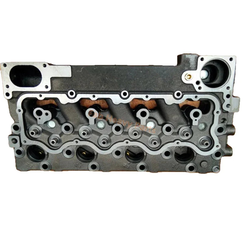 Cylinder Head 8N1188 8N-1188 Fits for Caterpillar CAT Engine 3304 D330C 3304PC Excavator 215 225