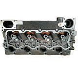 Cylinder Head 8N1188 8N-1188 Fits for Caterpillar CAT Engine 3304 D330C 3304PC Excavator 215 225