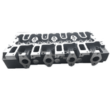 Cylinder Head Assembly 04285994 for Deutz BF4M2012 TD4L2012 Engine - Fab Heavy Parts