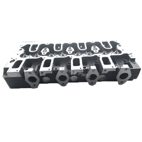 Cylinder Head Assembly 04285994 for Deutz BF4M2012 TD4L2012 Engine - Fab Heavy Parts