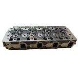 Cylinder Head Assembly 723907-11100 for Yanmar Engine 4TNV106 4TNV106T