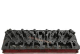 Cylinder Head Assembly Fits for Cummins Engine M11 ISM11 - Fab Heavy Parts