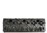 Cylinder Head Assembly Fits for Cummins Engine M11 ISM11 - Fab Heavy Parts