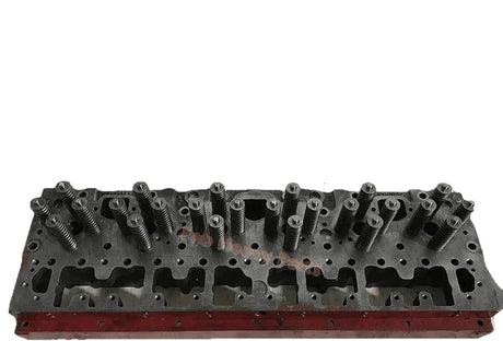 Cylinder Head Assembly for Cummins Engine M11 ISM11