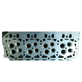 Cylinder Head Ass'y 129928 - 11700 for Yanmar Engine 4TNV98T - ZNIRD - Fab Heavy Parts