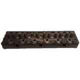 Culasse complète Assy 3920611AS 3966448AS, convient pour moteur Cummins 4BT