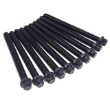 1 Boulons de culasse de section 04270815 pour le moteur Deutz 1011 2011 BF4M1011 BF4M2011