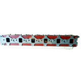 Cylinder Head Fits for Komatsu Engine 6D95 6D95L - 1 - Fab Heavy Parts