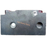 Cylinder Head for Daewoo Doosan Engine DE08 - Fab Heavy Parts