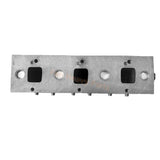 Cylinder Head for Daewoo Doosan Engine DE12T - Fab Heavy Parts