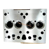 Cylinder Head for Daewoo Engine D1146 - Fab Heavy Parts