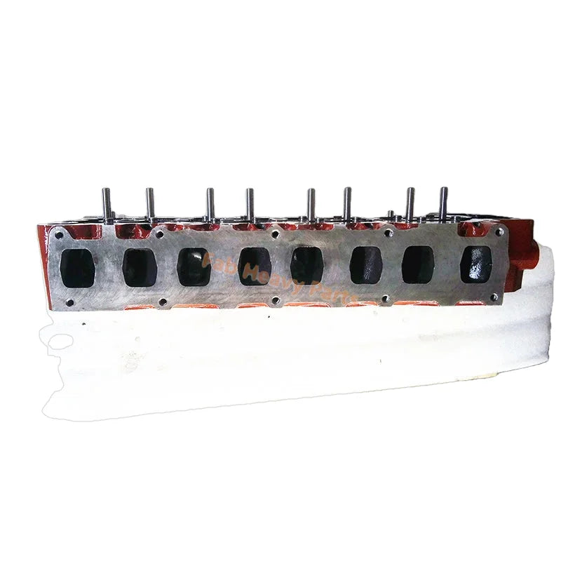 Cylinder Head for Hino Engine J05C Kobelco Excavato SK270 SK280