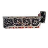 Cylinder Head for Hino Engine J05C Kobelco Excavato SK270 SK280 - Fab Heavy Parts