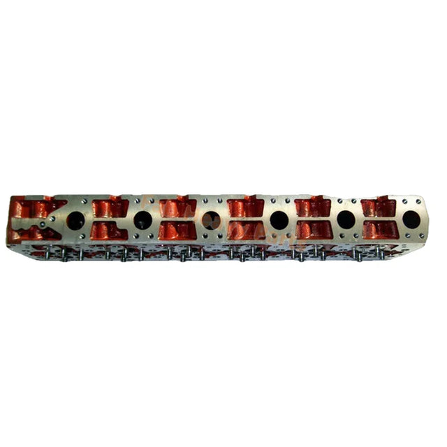 Cylinder Head for Hino Engine P11C