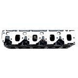 Cylinder Head for Isuzu Engine 4JG1 - Fab Heavy Parts