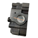 Zylinderkopf für Isuzu Motor C240