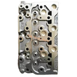Cylinder Head for Kubota Engine D1403 - Fab Heavy Parts