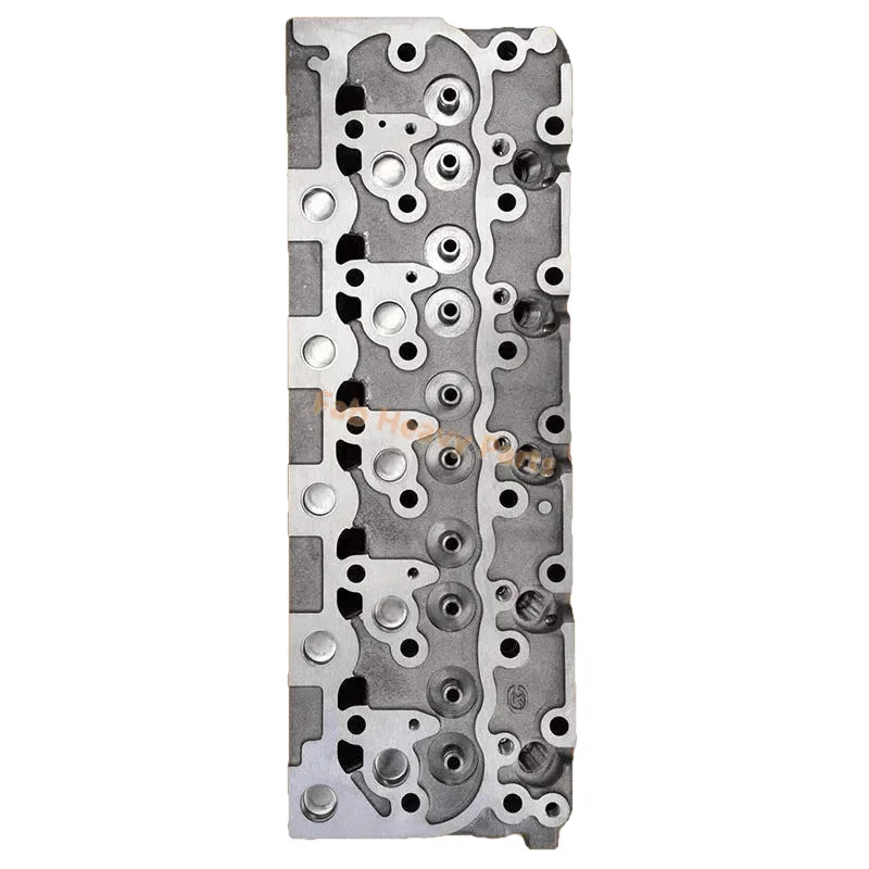 Cylinder Head for Kubota Engine F2503