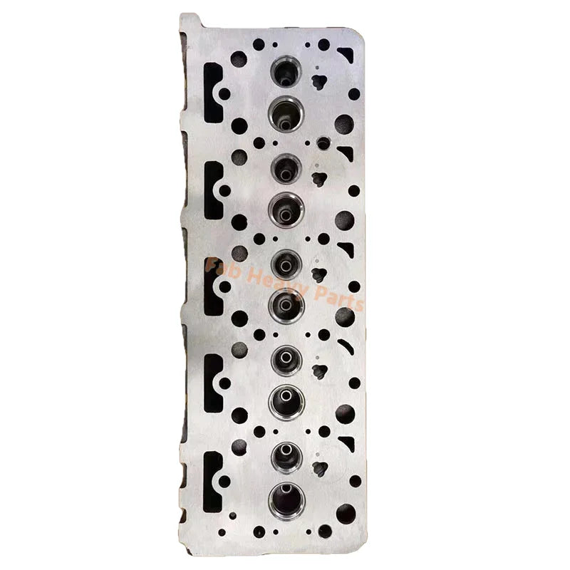 Cylinder Head for Kubota Engine F2503
