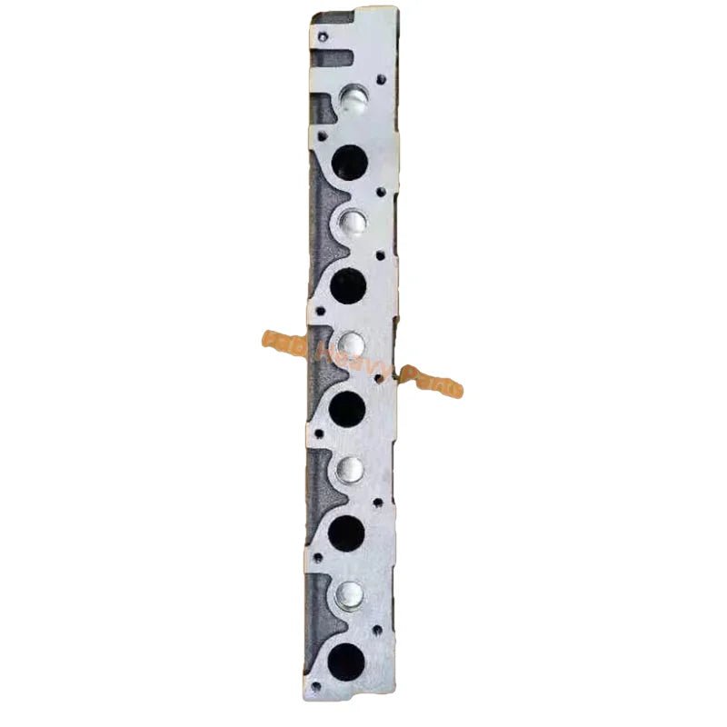 Cylinder Head for Kubota Engine F2503 - Fab Heavy Parts