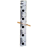 Cylinder Head for Kubota Engine F2503 - Fab Heavy Parts
