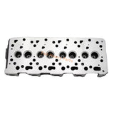 Cylinder Head for Kubota Engine V1205 - Fab Heavy Parts