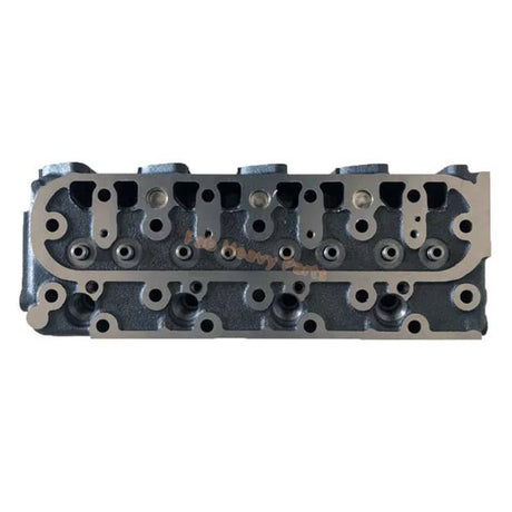 Cylinder Head for Kubota Engine V1305 - Fab Heavy Parts
