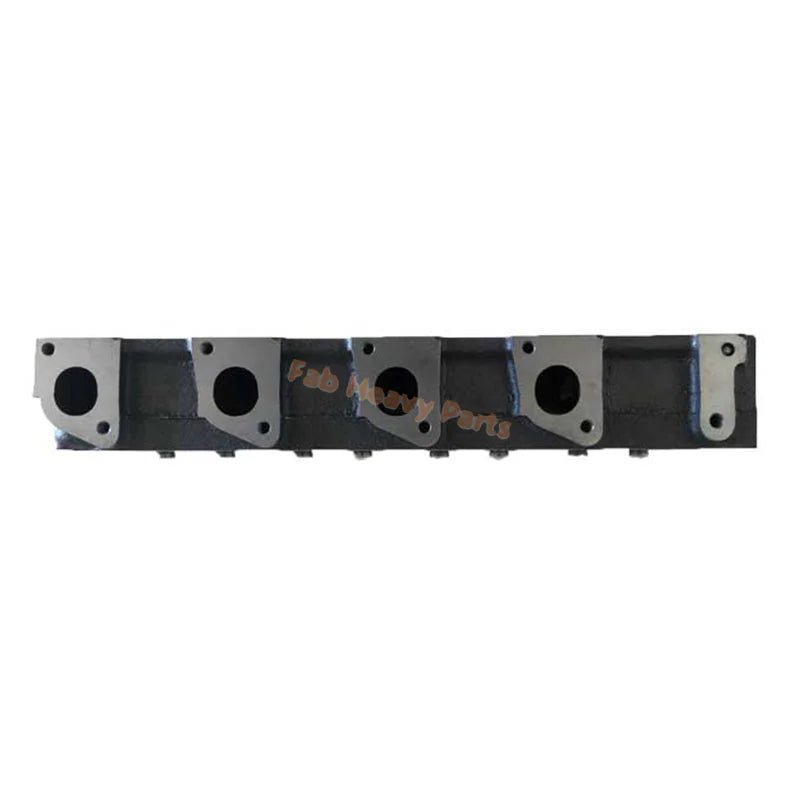 Cylinder Head for Kubota Engine V1305 - Fab Heavy Parts