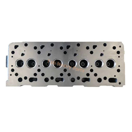 Cylinder Head for Kubota Engine V1305 - Fab Heavy Parts