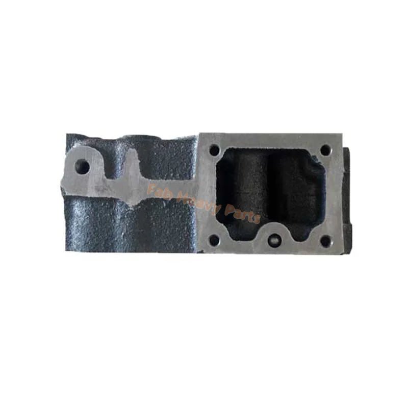 Cylinder Head for Kubota Engine V1305 - Fab Heavy Parts