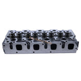Cylinder Head for Kubota V1500 V1501 V1501 - DA Engine - Fab Heavy Parts