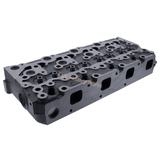 Cylinder Head for Kubota V2403 - M Engine - Fab Heavy Parts