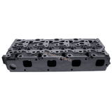 Cylinder Head for Kubota V2403 - M Engine - Fab Heavy Parts
