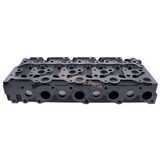 Cylinder Head for Kubota V2403 - M Engine - Fab Heavy Parts