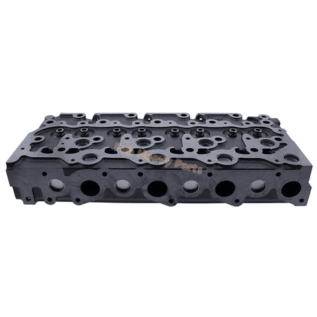 Cylinder Head for Kubota V2403 - M Engine - Fab Heavy Parts
