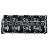 Cylinder Head for Mazda Engine T4000 - Fab Heavy Parts